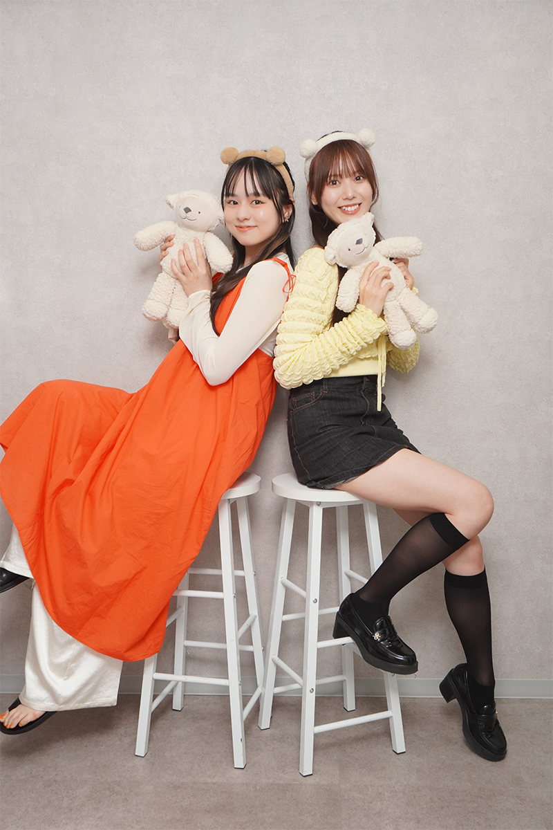 スペシャルプランのイメージ写真