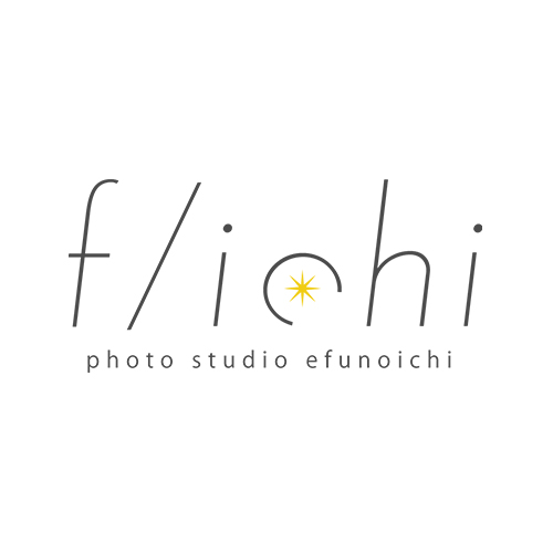 年末年始の画像